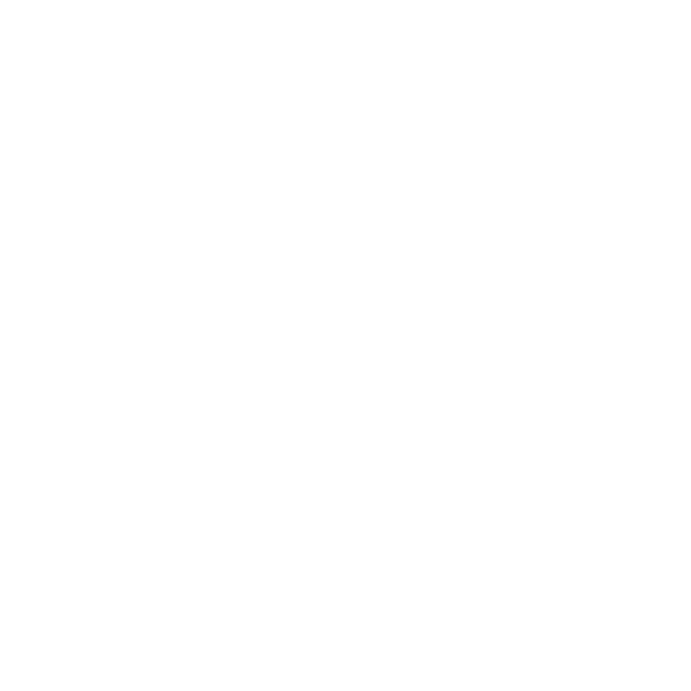 Places To Find Work Find Your Future places-to-find-work-find-your-future